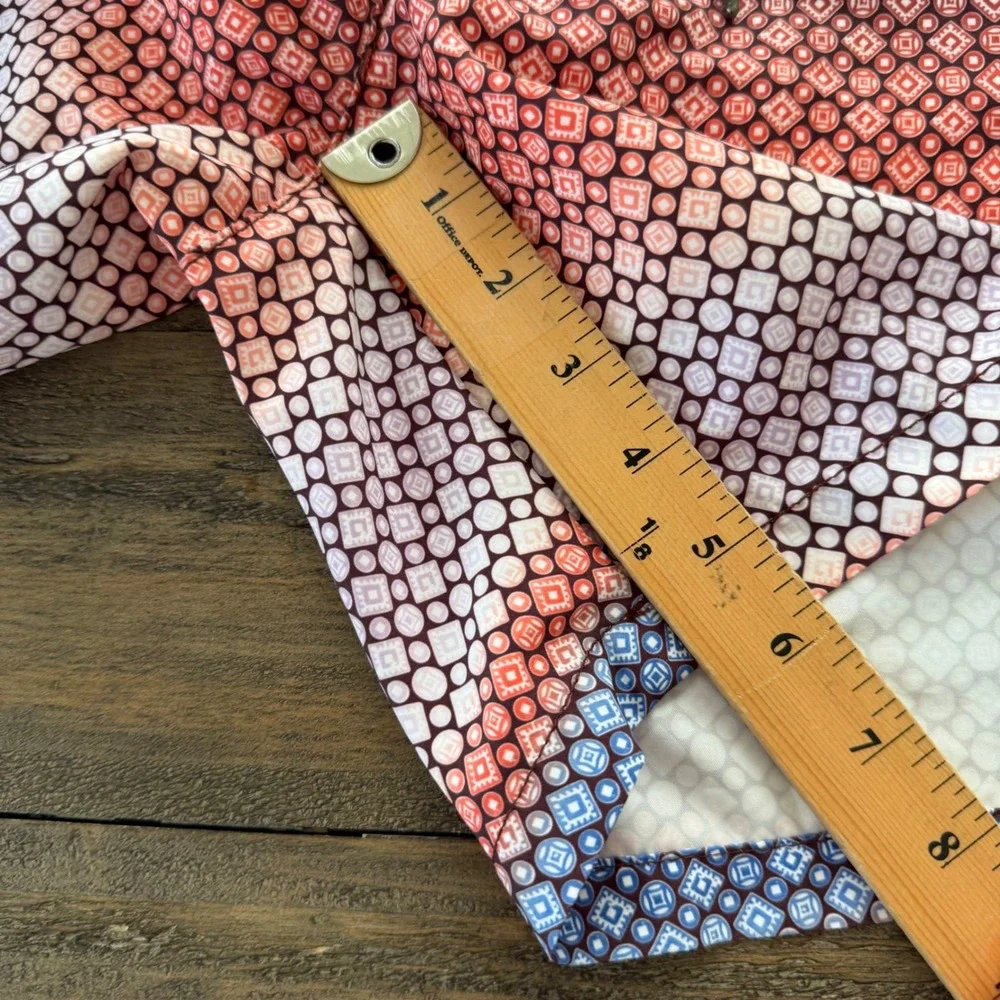 Tommy Bahama tommy bahama